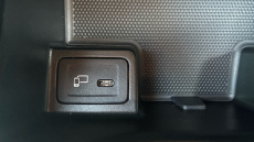 Mercedes-Benz CLA 200 AMG Line Premium + Night Ed 4dr Tip Auto Petrol Saloon